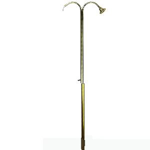 Used Equipment Sales CANDLE LIGHTER BRASS in Cleveland OH