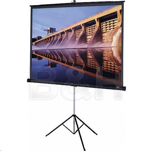 Rental store for PROJECTION SCREEN, 96 X96 in Cleveland OH